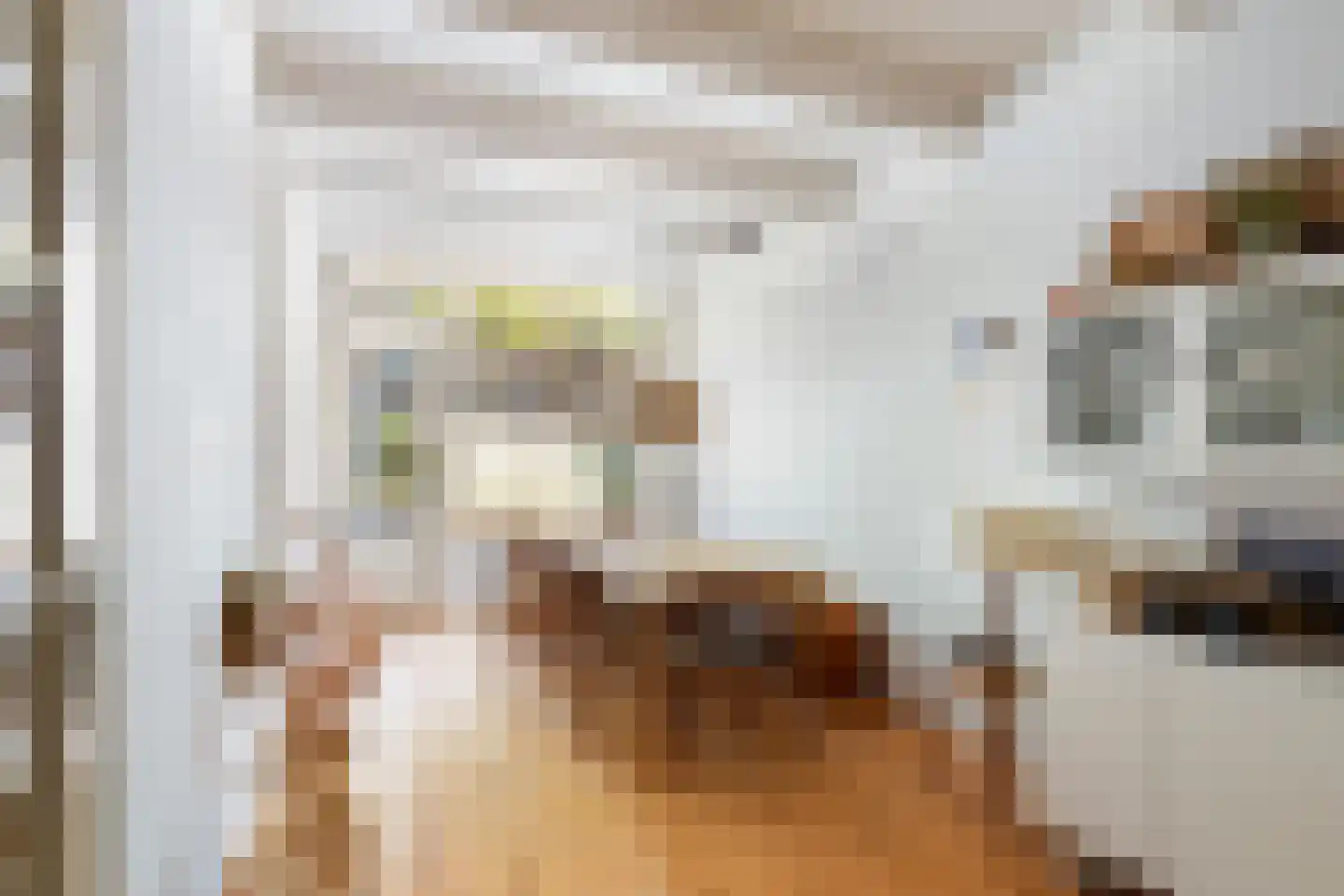 Broersvest 75 Schiedam thumbnail 7