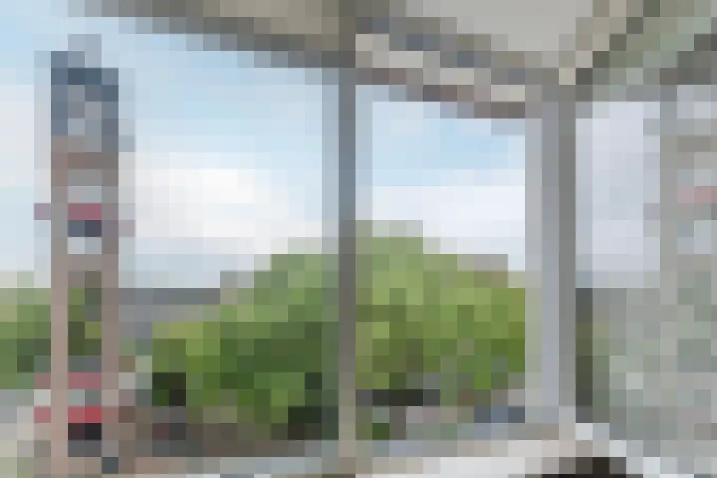 Broerswetering 2 c Bunschoten-Spakenburg thumbnail 30