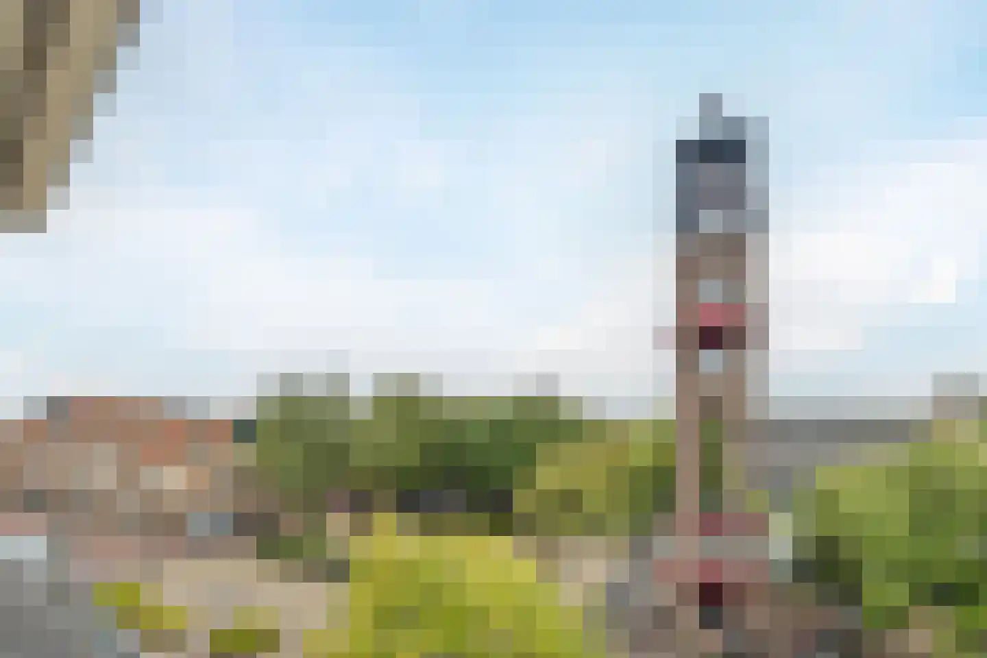 Broerswetering 2 c Bunschoten-Spakenburg thumbnail 31
