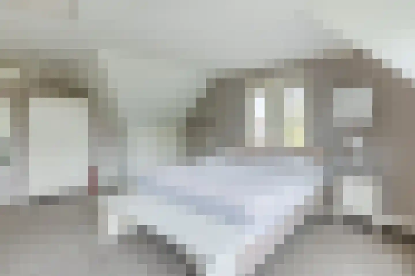 Broerswetering 2 c Bunschoten-Spakenburg thumbnail 32