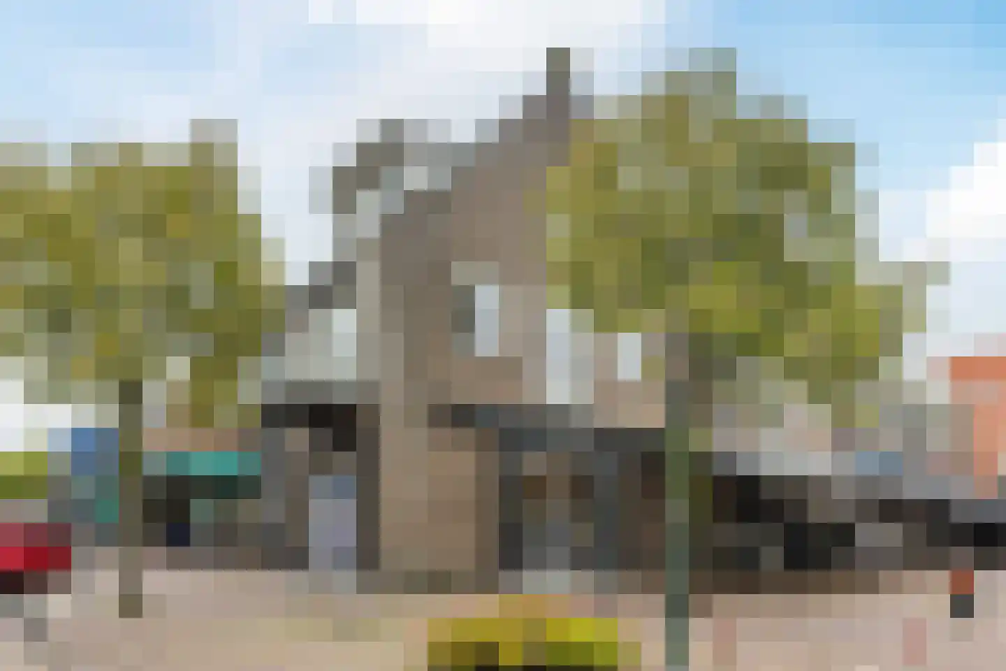 Broerswetering 2 c Bunschoten-Spakenburg thumbnail 4