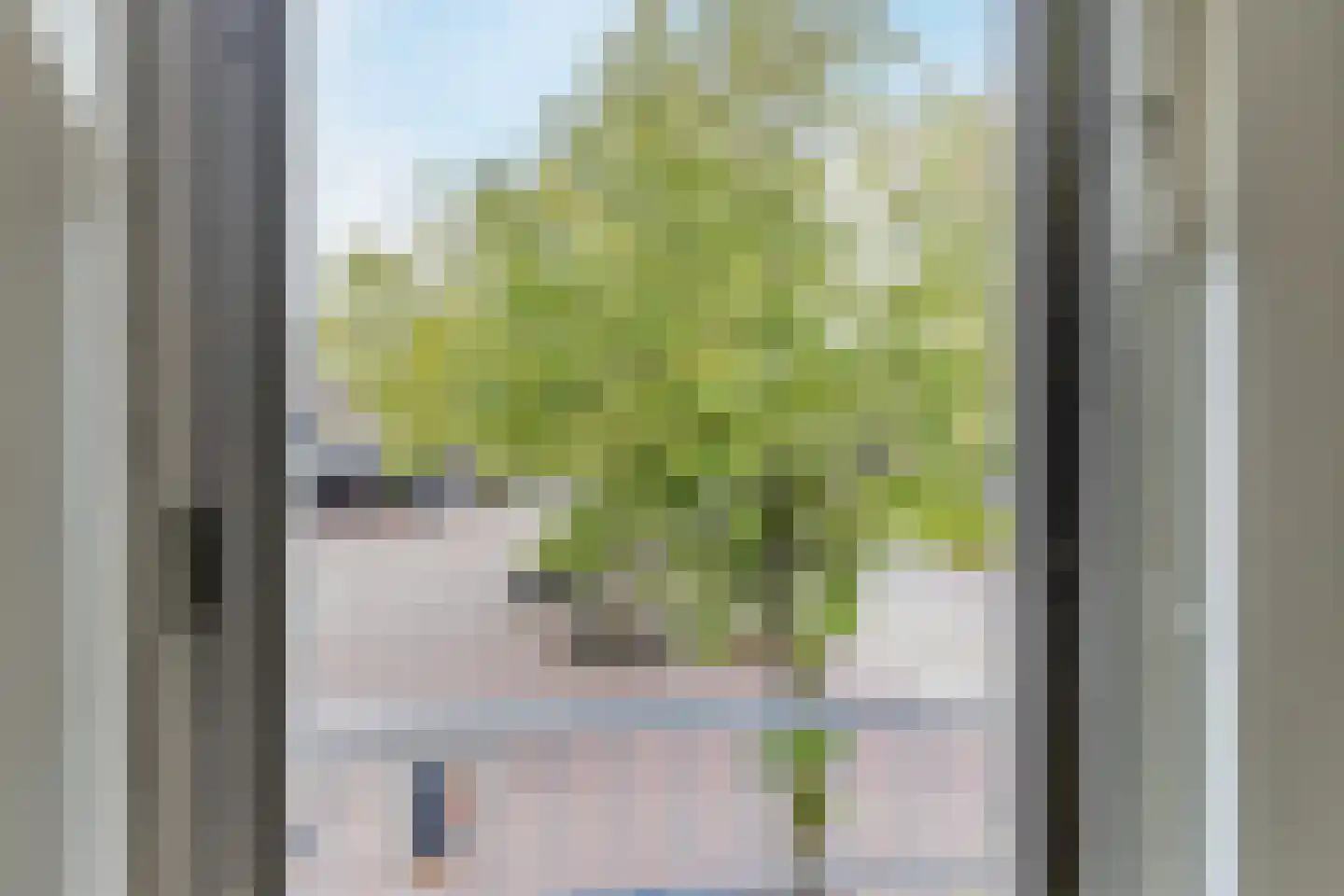 Broerswetering 2 c Bunschoten-Spakenburg thumbnail 41