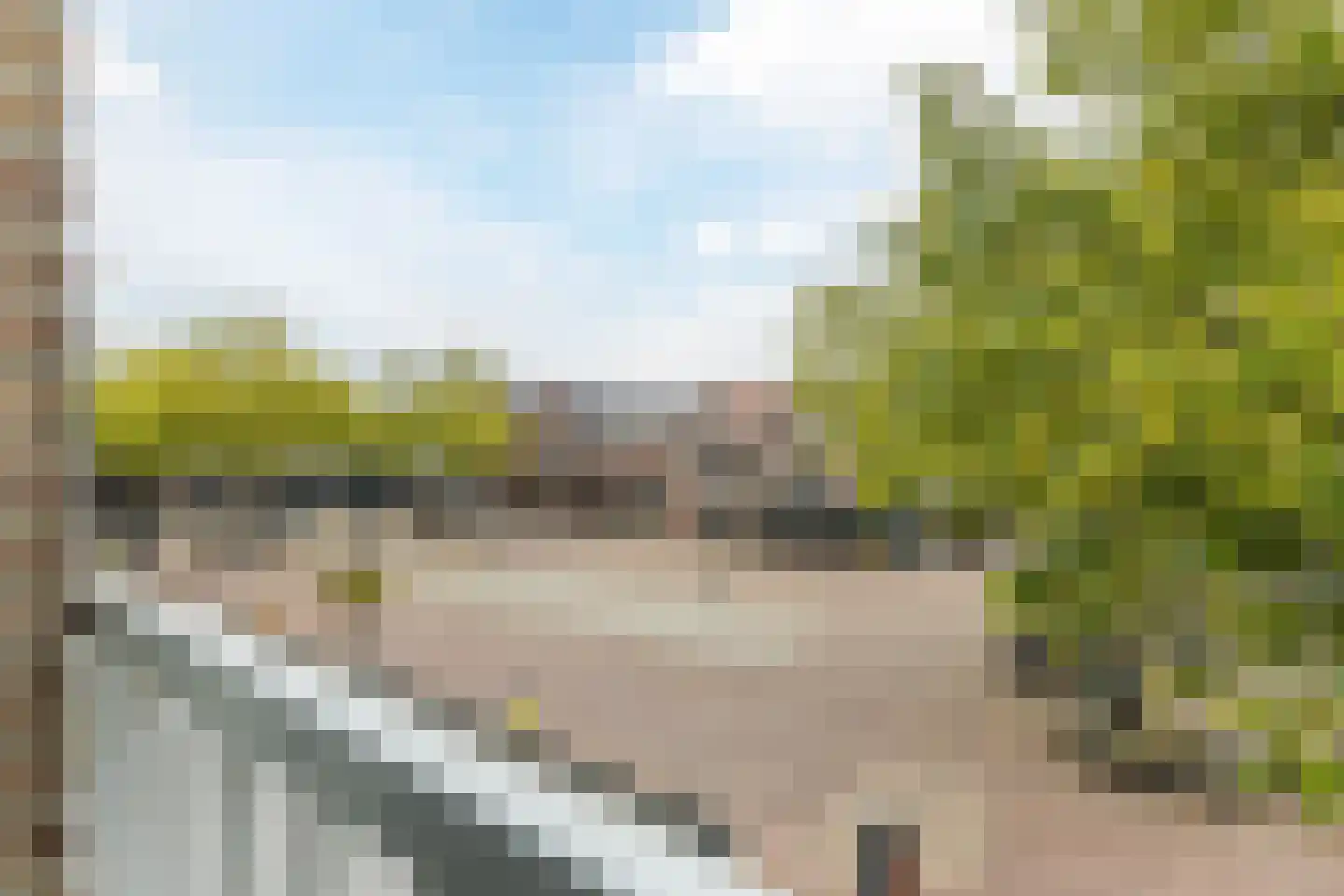 Broerswetering 2 c Bunschoten-Spakenburg thumbnail 42