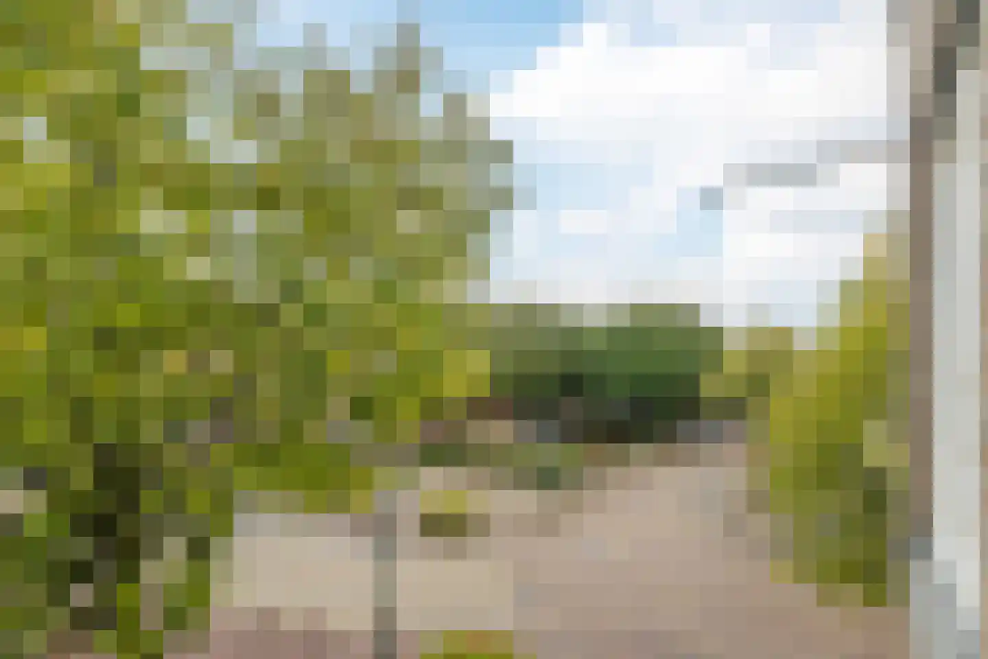 Broerswetering 2 c Bunschoten-Spakenburg thumbnail 43