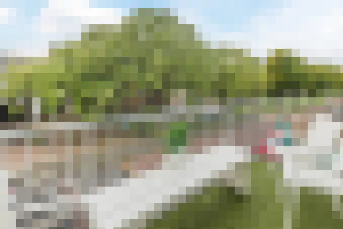 Broerswetering 2 c Bunschoten-Spakenburg thumbnail 44