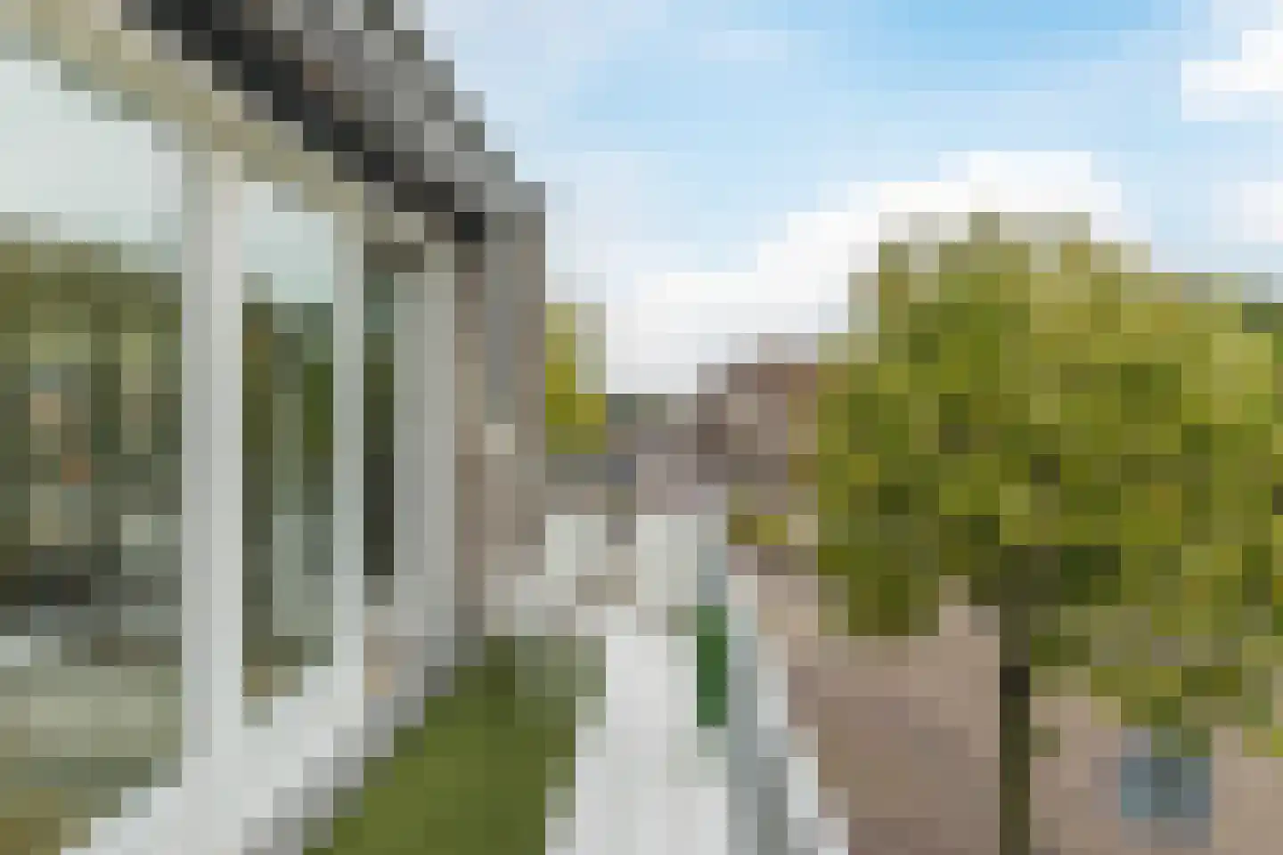 Broerswetering 2 c Bunschoten-Spakenburg thumbnail 45