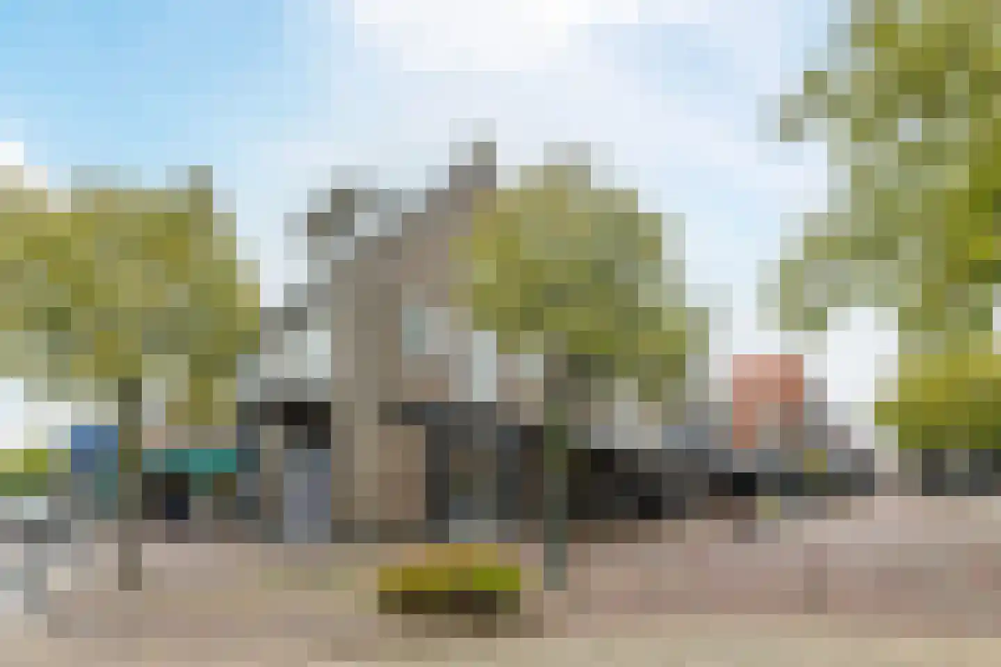 Broerswetering 2 c Bunschoten-Spakenburg thumbnail 5