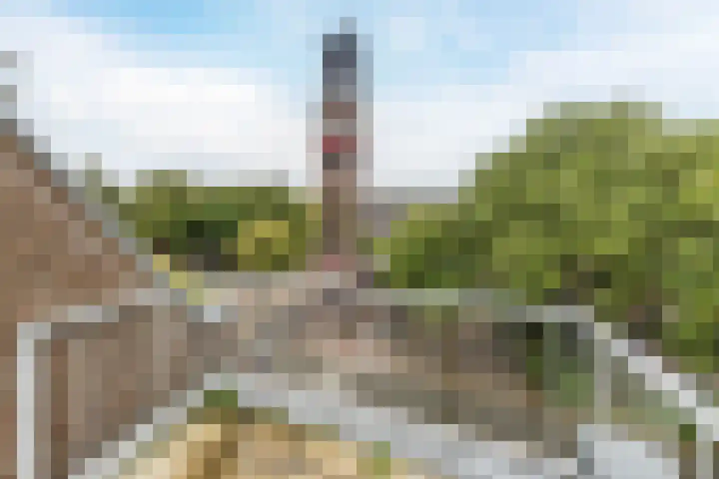 Broerswetering 2 c Bunschoten-Spakenburg thumbnail 50