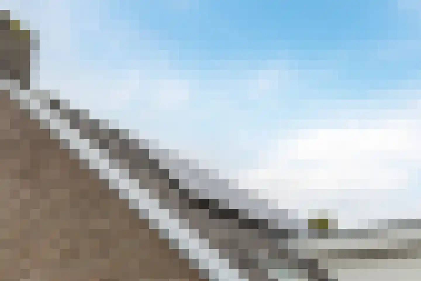 Broerswetering 2 c Bunschoten-Spakenburg thumbnail 51