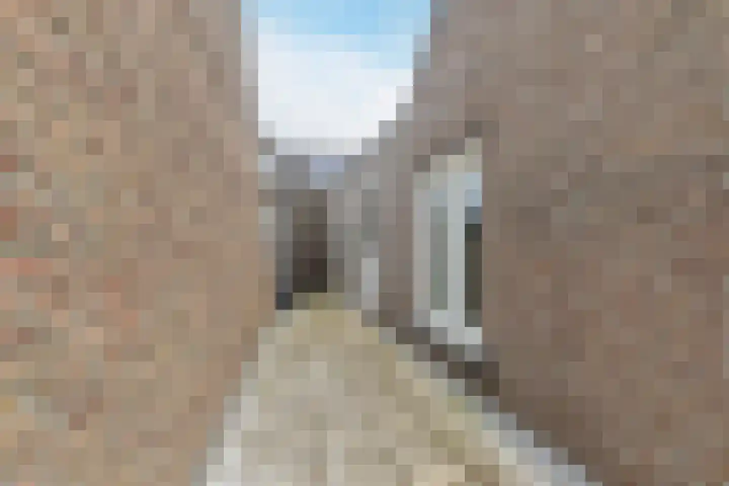 Broerswetering 2 c Bunschoten-Spakenburg thumbnail 52