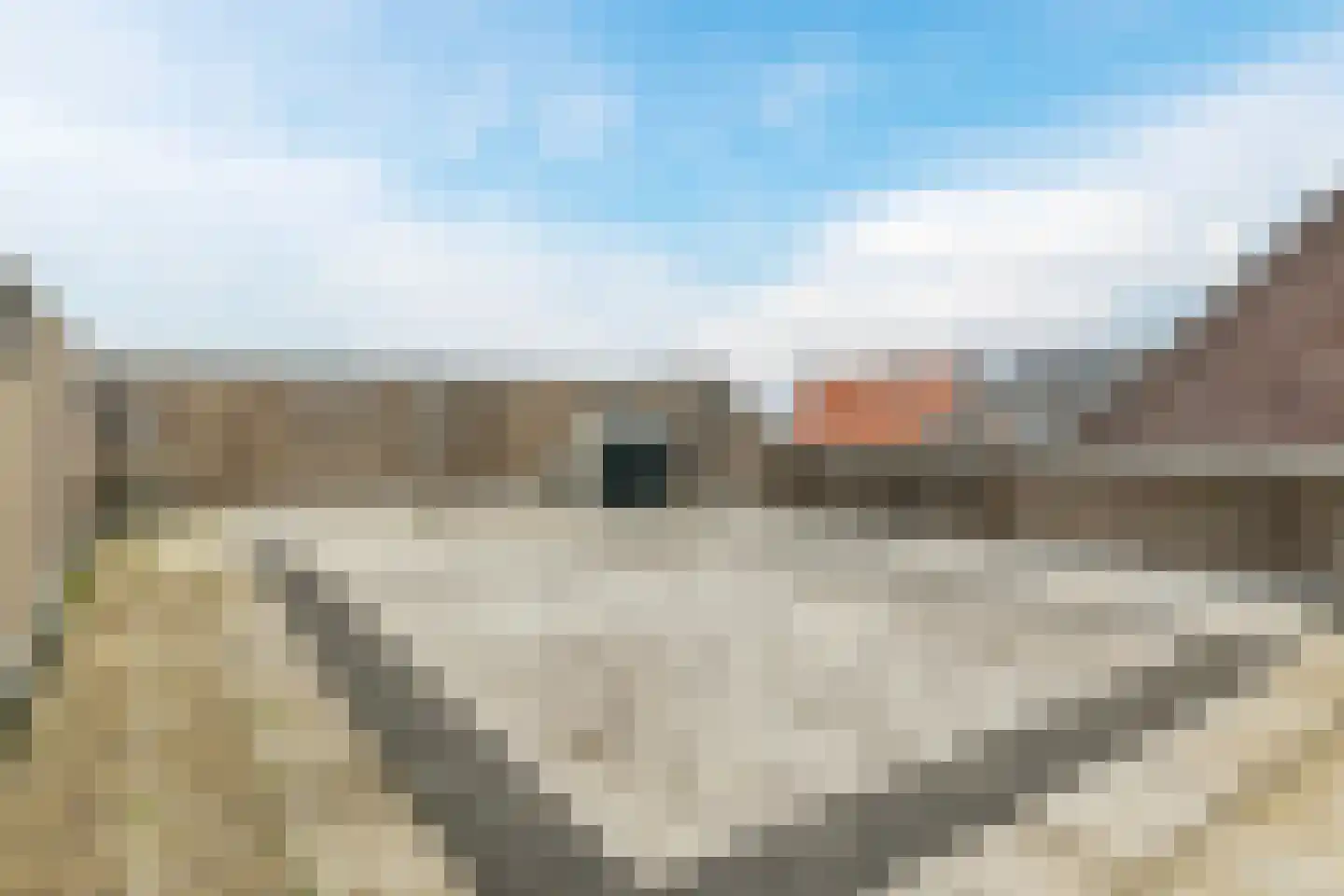 Broerswetering 2 c Bunschoten-Spakenburg thumbnail 53