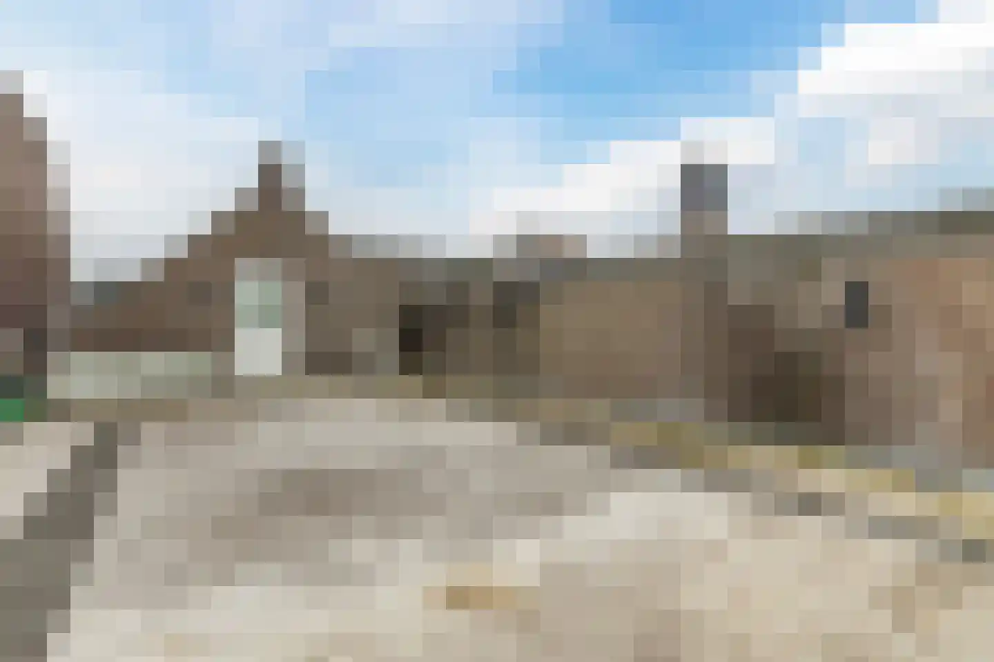 Broerswetering 2 c Bunschoten-Spakenburg thumbnail 54