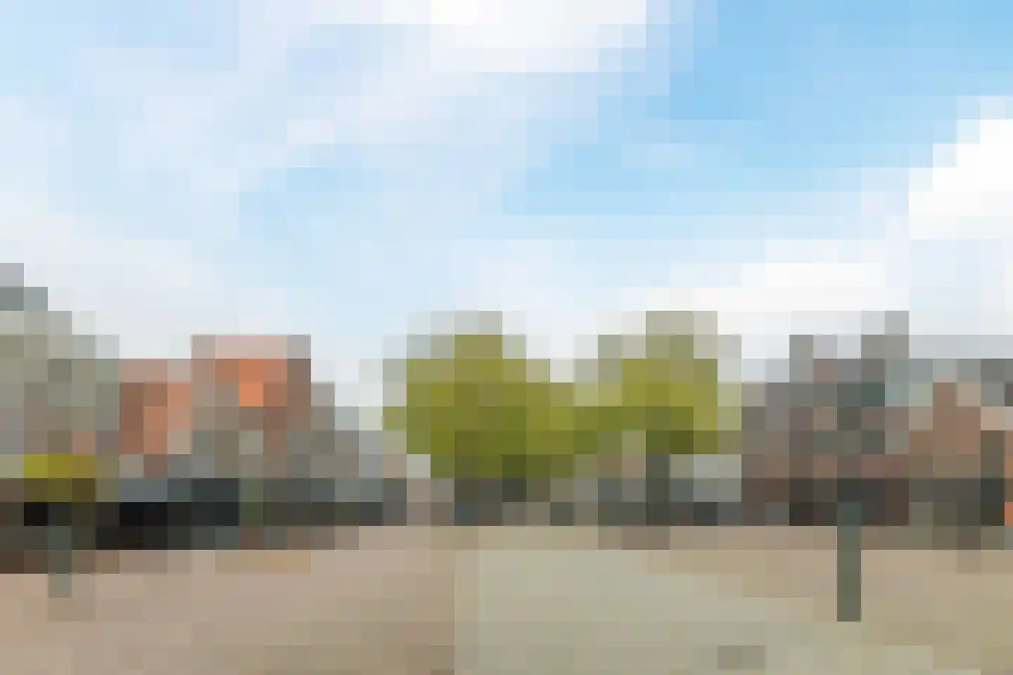 Broerswetering 2 c Bunschoten-Spakenburg thumbnail 55