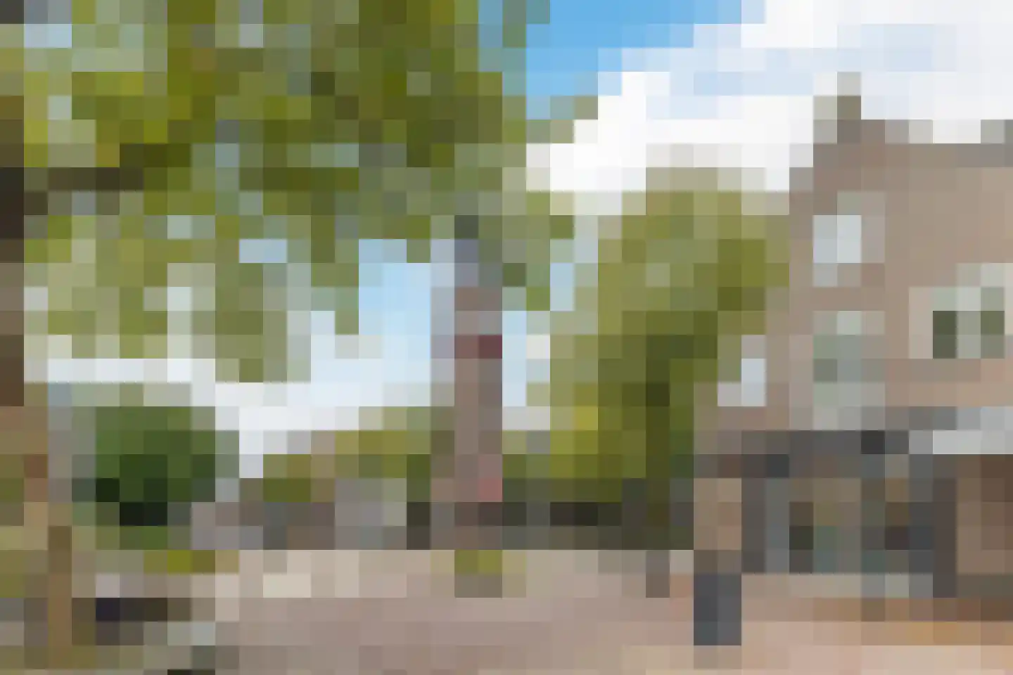 Broerswetering 2 c Bunschoten-Spakenburg thumbnail 56