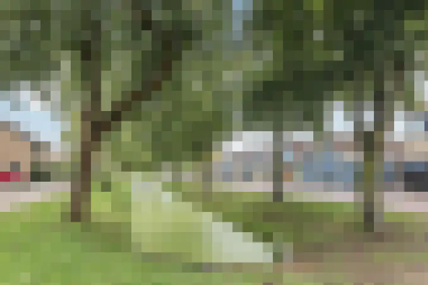 Broerswetering 2 c Bunschoten-Spakenburg thumbnail 57