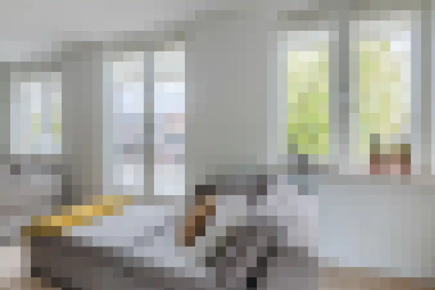 Broerswetering 2 c Bunschoten-Spakenburg thumbnail 8