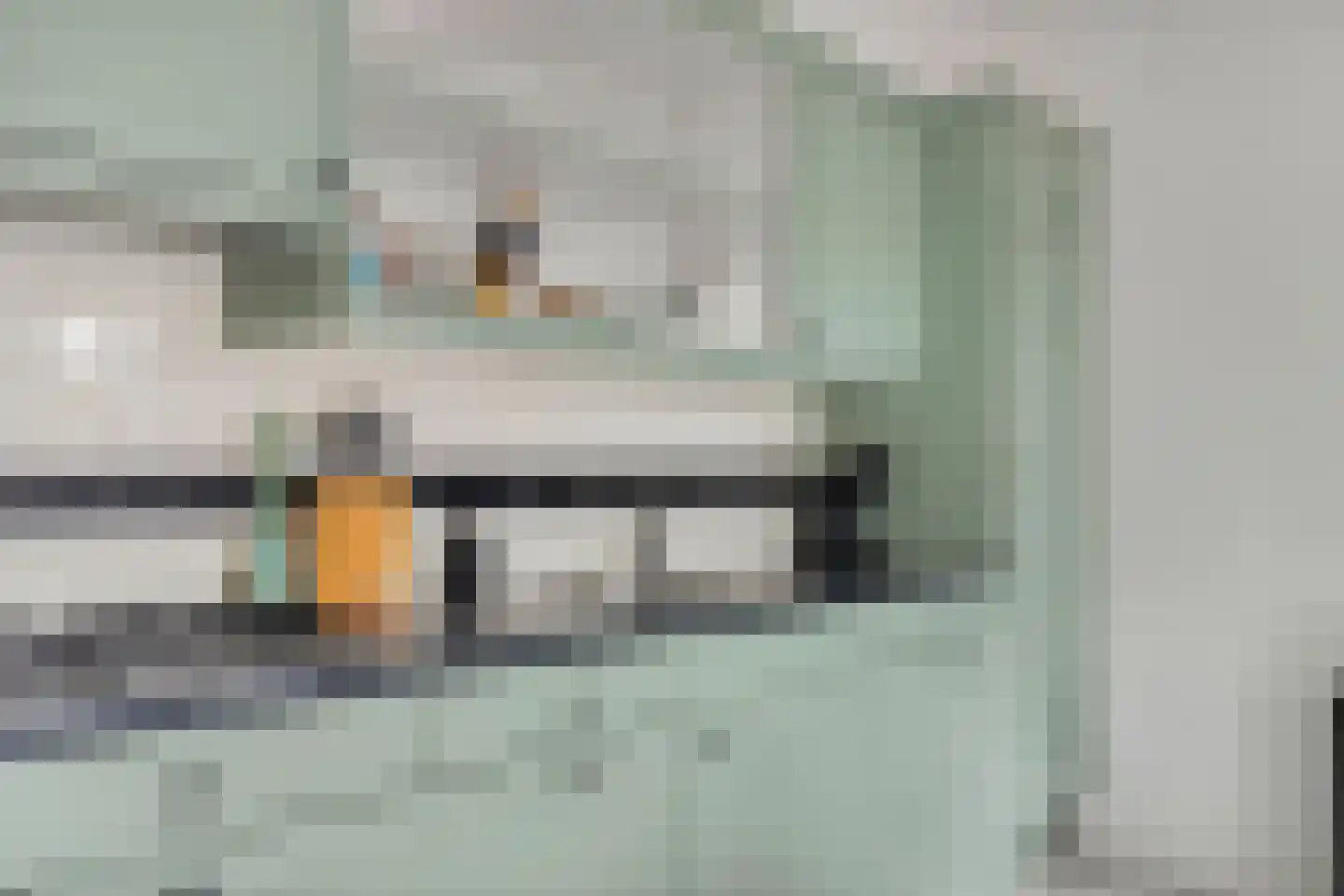 Broerswetering 2 d Bunschoten-Spakenburg thumbnail 10
