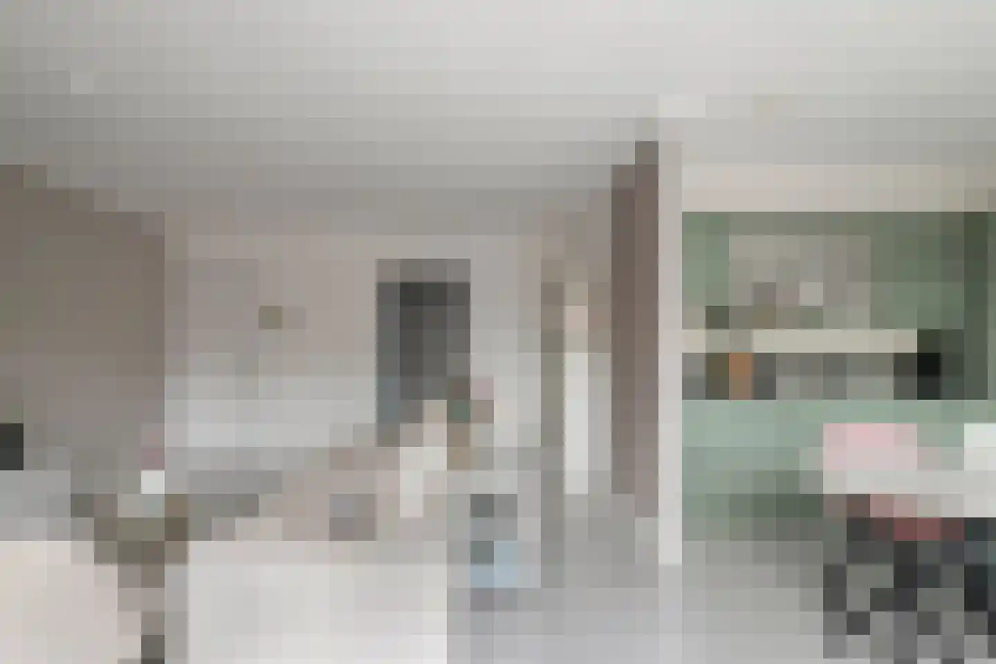 Broerswetering 2 d Bunschoten-Spakenburg thumbnail 11
