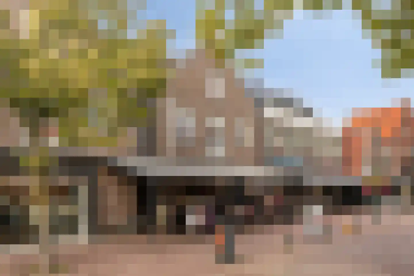 Broerswetering 2 d Bunschoten-Spakenburg thumbnail 23