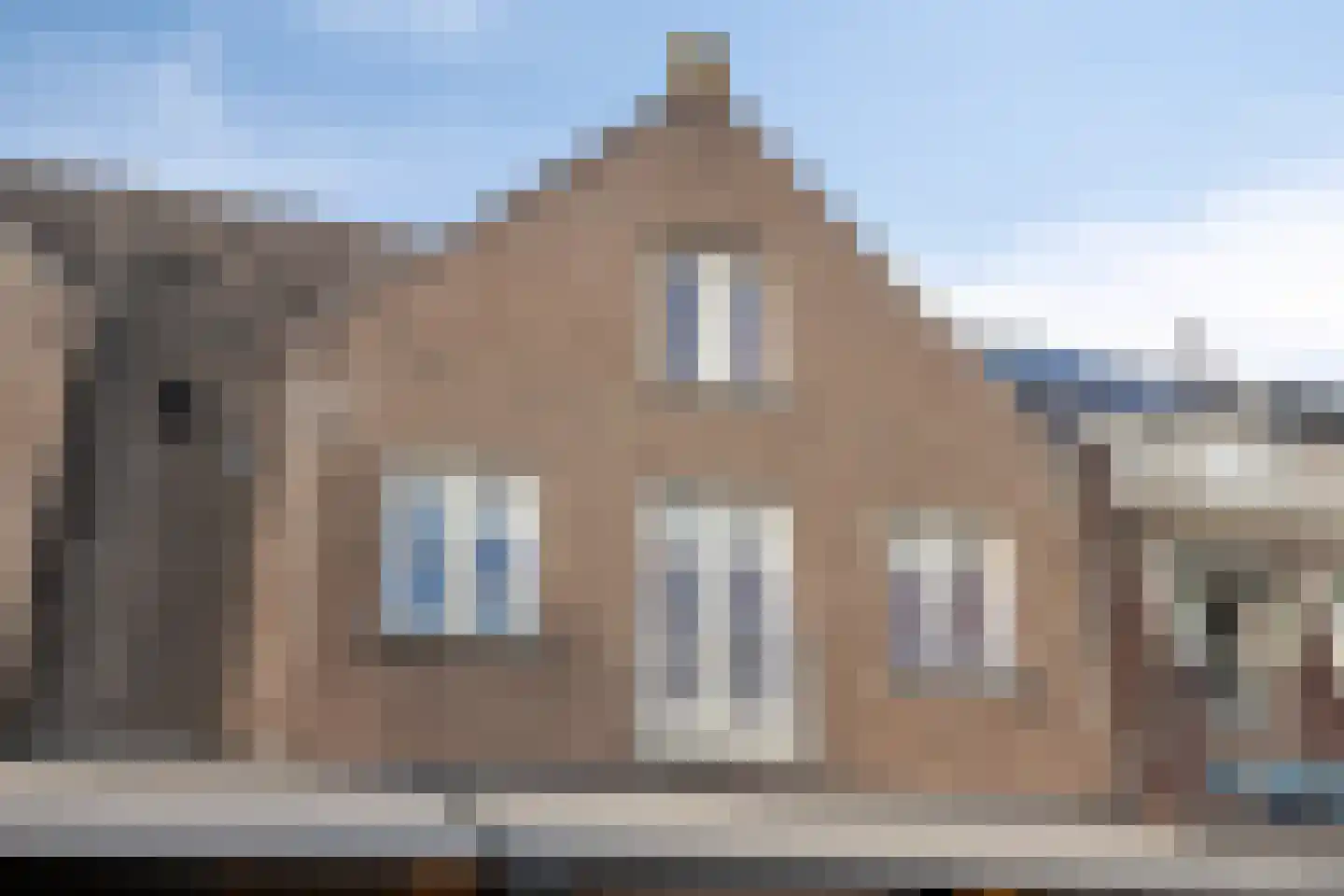 Broerswetering 2 d Bunschoten-Spakenburg thumbnail 24