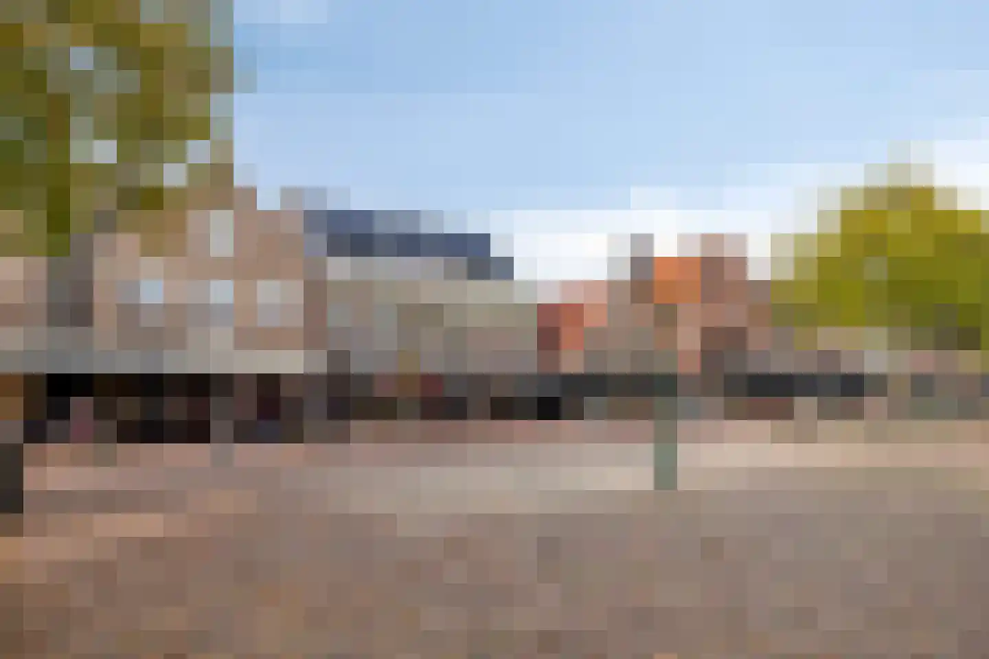 Broerswetering 2 d Bunschoten-Spakenburg thumbnail 25