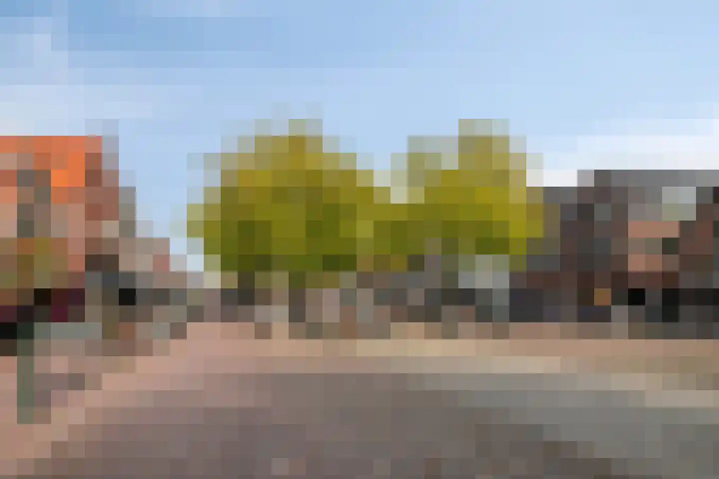 Broerswetering 2 d Bunschoten-Spakenburg thumbnail 26
