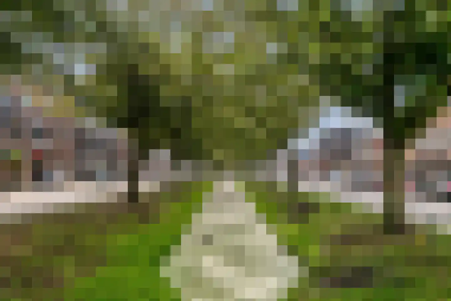 Broerswetering 2 d Bunschoten-Spakenburg thumbnail 27