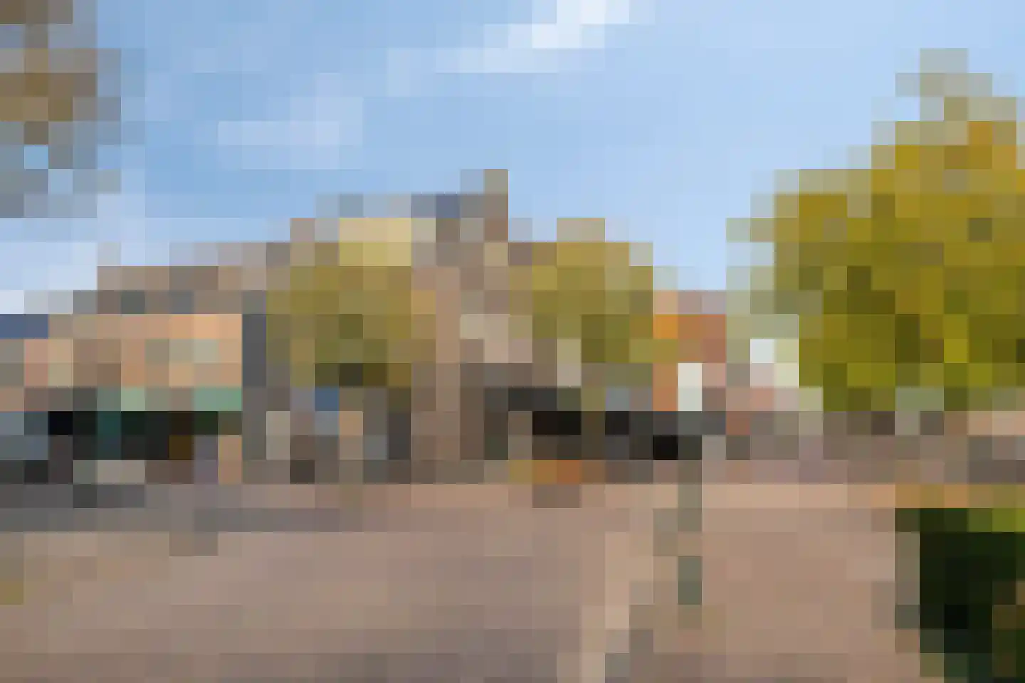 Broerswetering 2 d Bunschoten-Spakenburg thumbnail 28