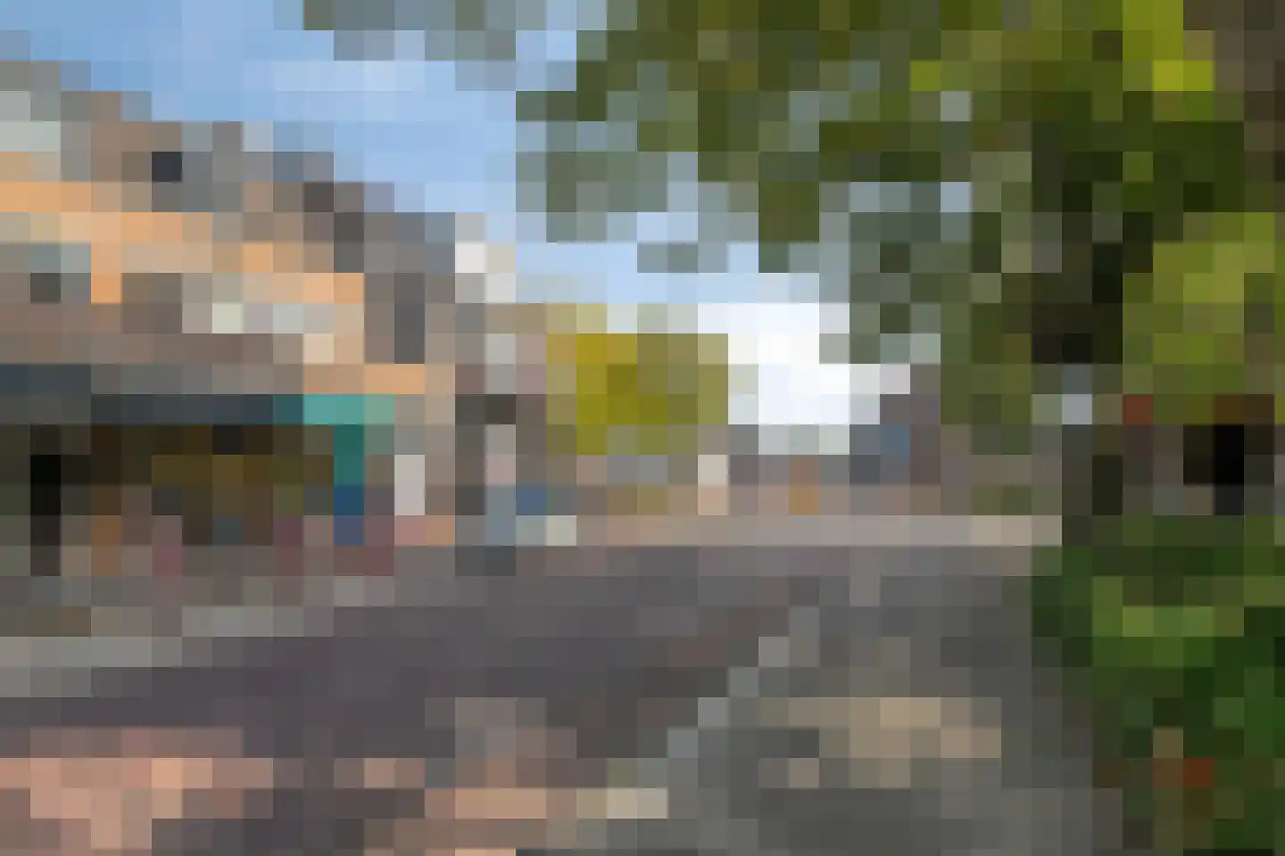 Broerswetering 2 d Bunschoten-Spakenburg thumbnail 29