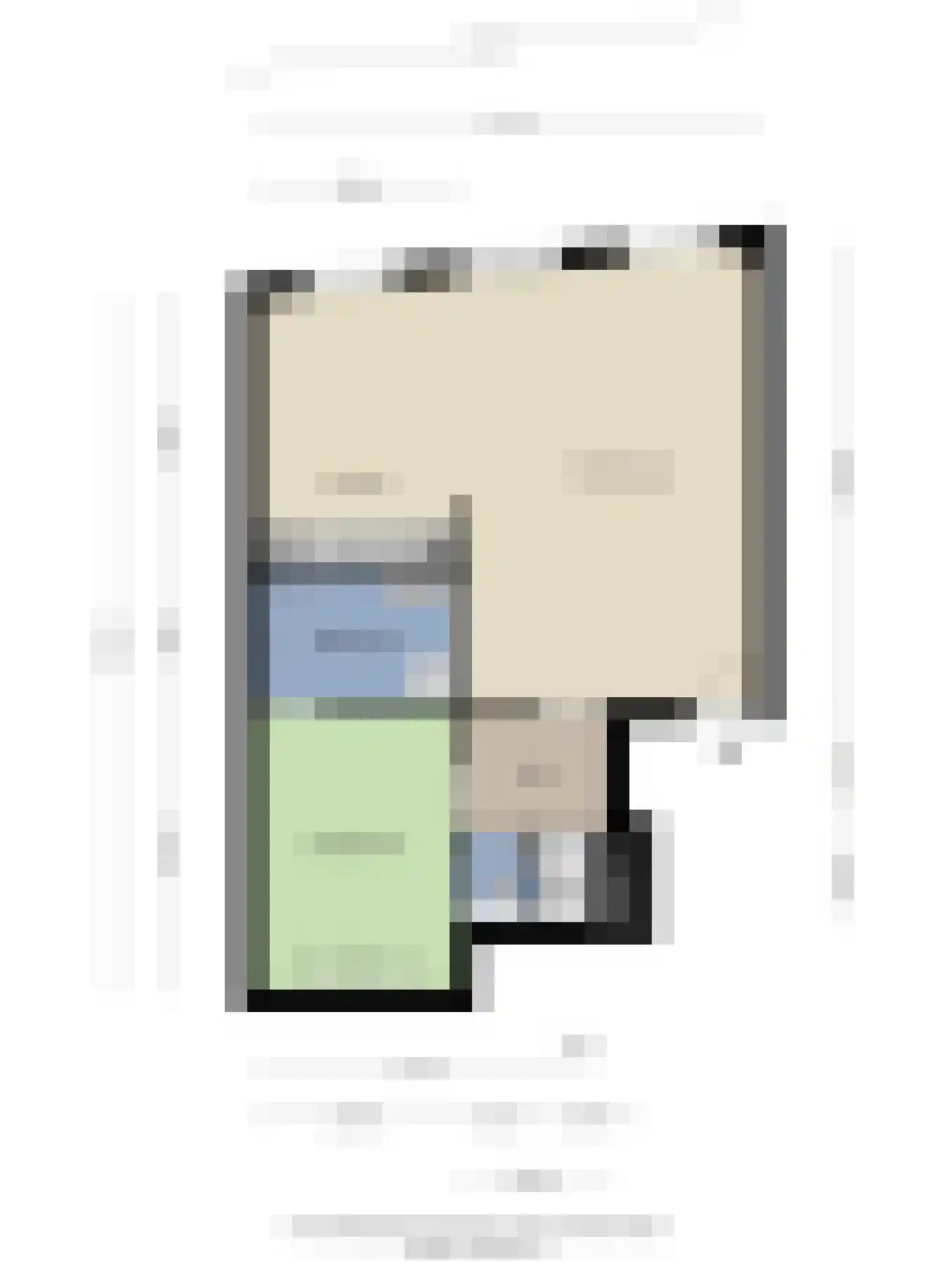 Broerswetering 2 d Bunschoten-Spakenburg thumbnail 30