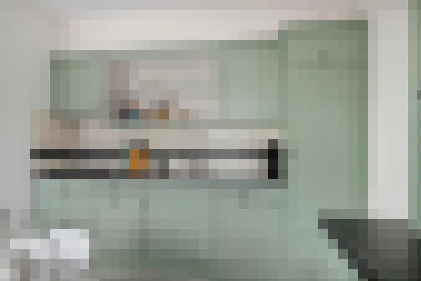 Broerswetering 2 d Bunschoten-Spakenburg thumbnail 4