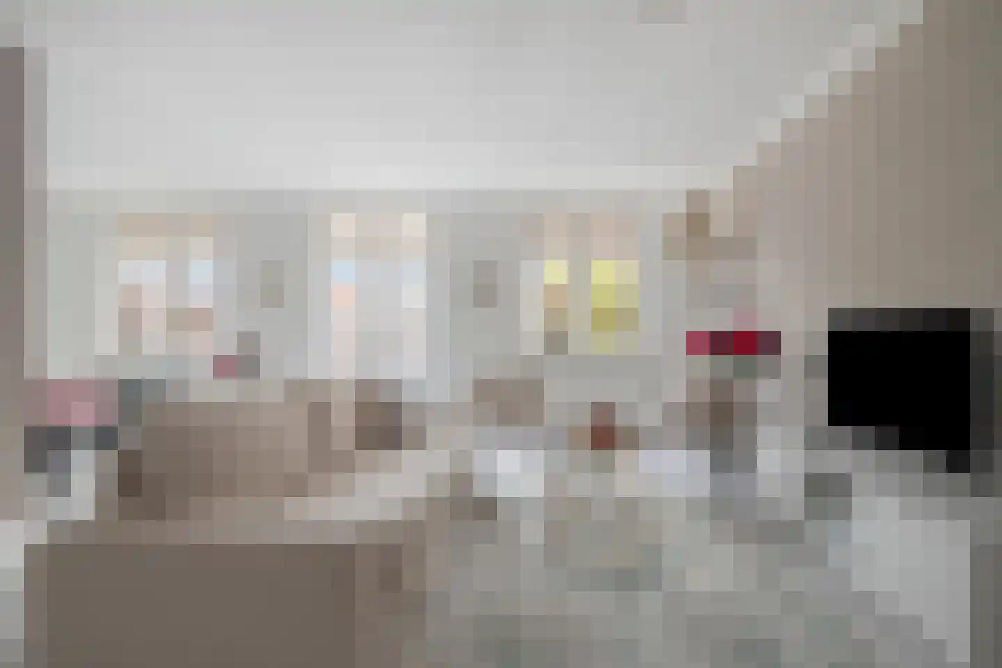 Broerswetering 2 d Bunschoten-Spakenburg thumbnail 5