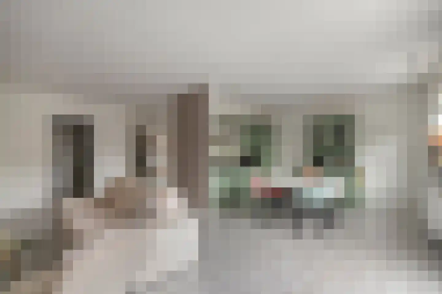 Broerswetering 2 d Bunschoten-Spakenburg thumbnail 7
