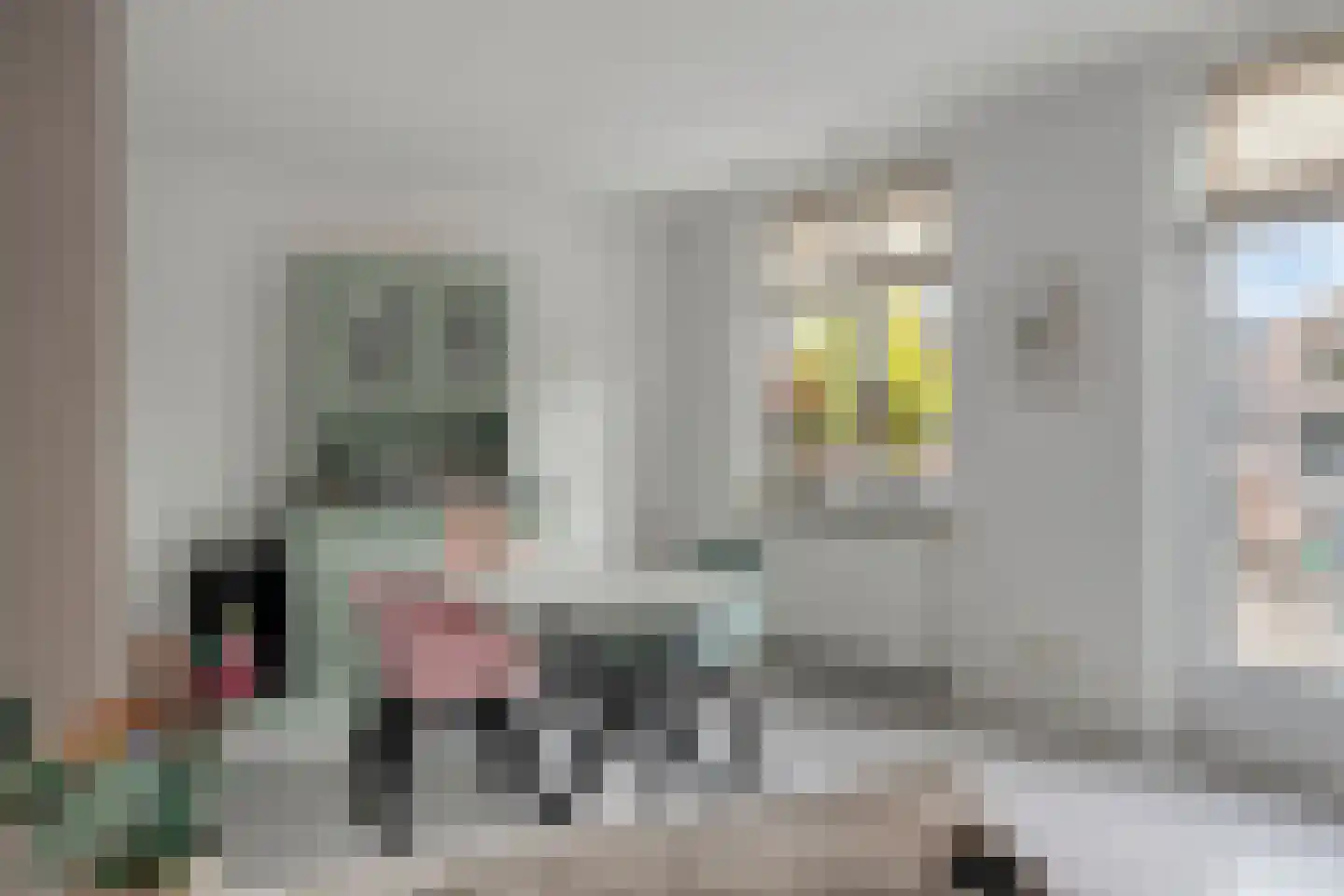 Broerswetering 2 d Bunschoten-Spakenburg thumbnail 8