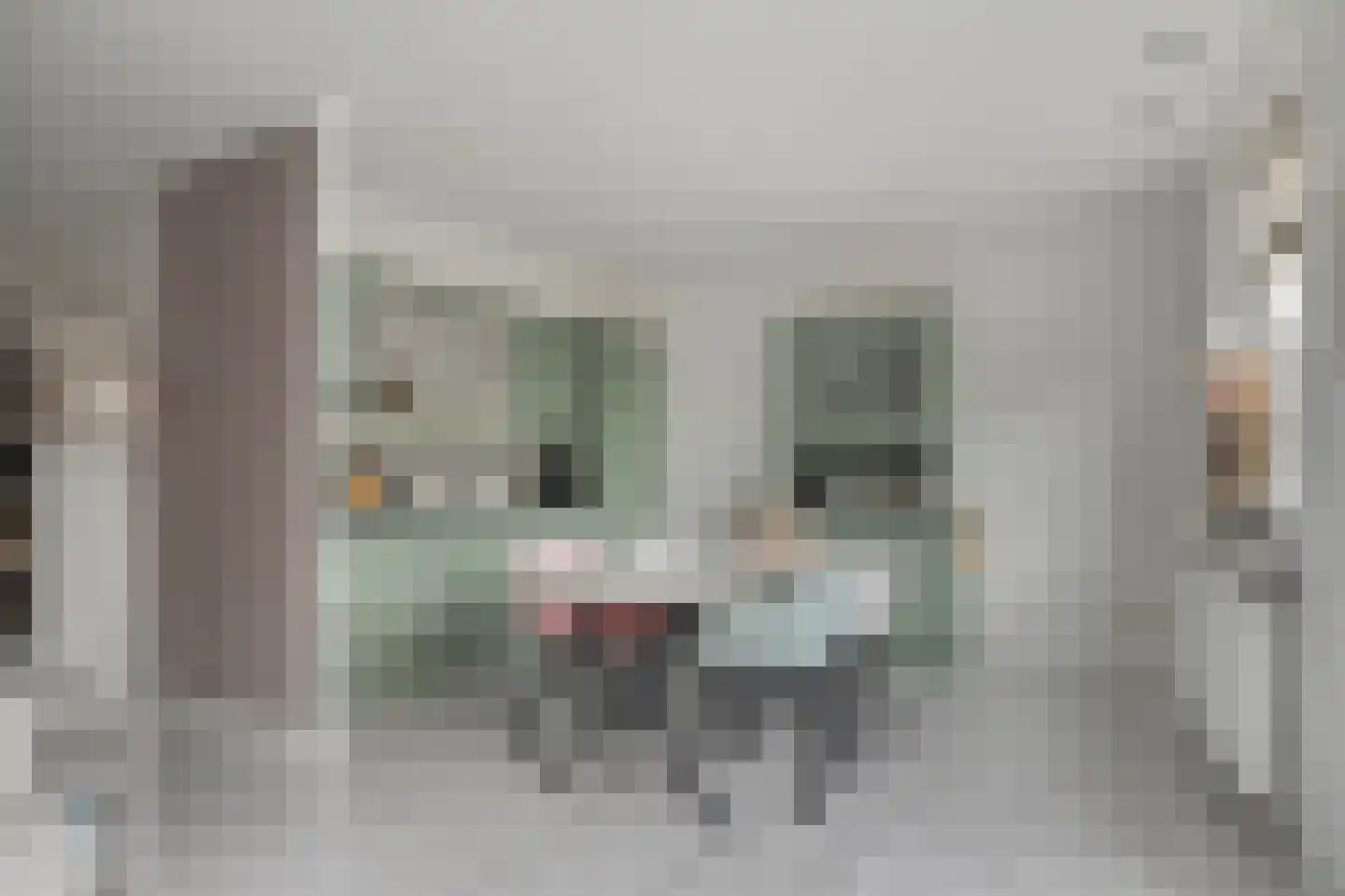 Broerswetering 2 d Bunschoten-Spakenburg thumbnail 9