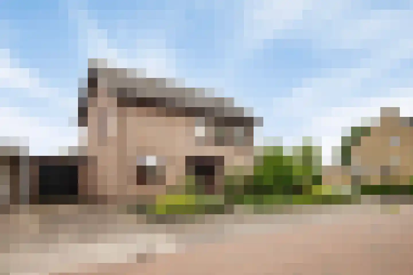 Broerswetering 33 Bunschoten-Spakenburg