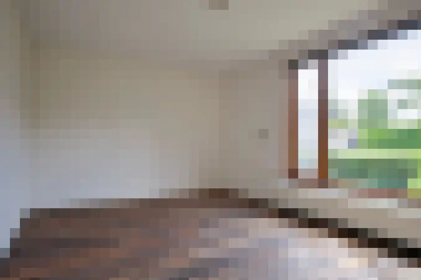 Broerswetering 33 Bunschoten-Spakenburg thumbnail 18