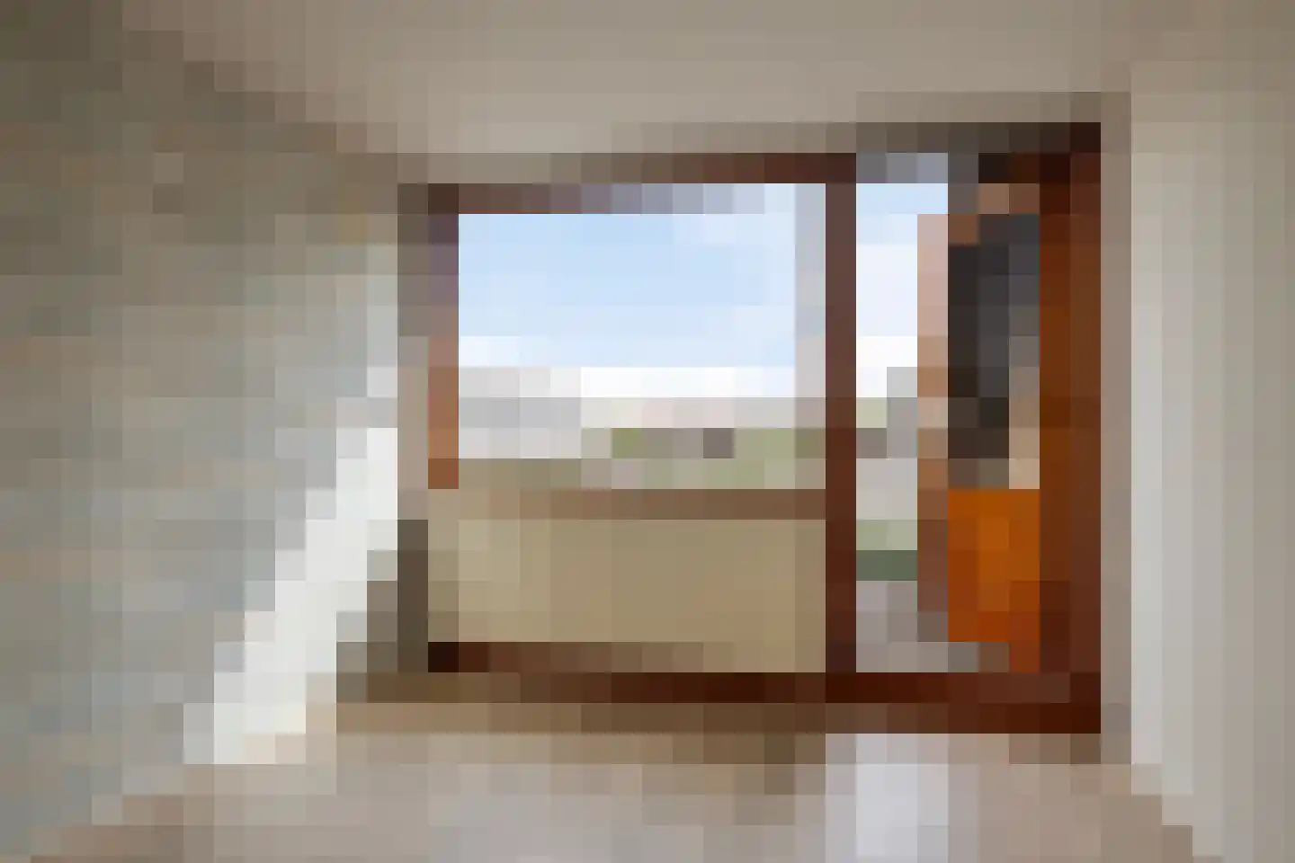Broerswetering 33 Bunschoten-Spakenburg thumbnail 31