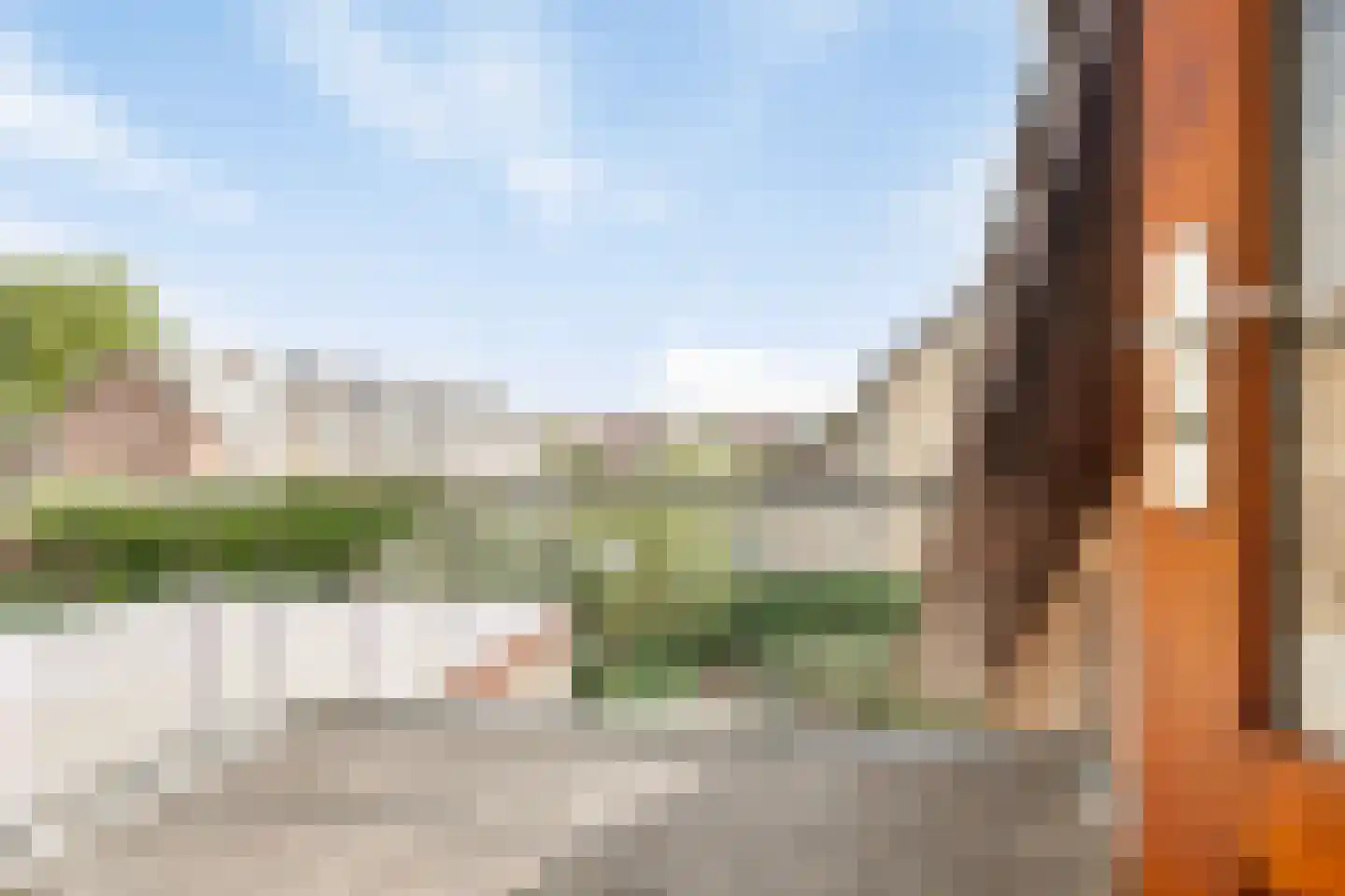 Broerswetering 33 Bunschoten-Spakenburg thumbnail 32