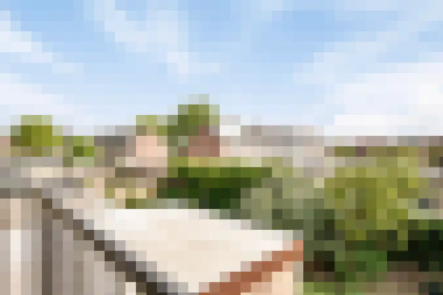 Broerswetering 33 Bunschoten-Spakenburg thumbnail 33