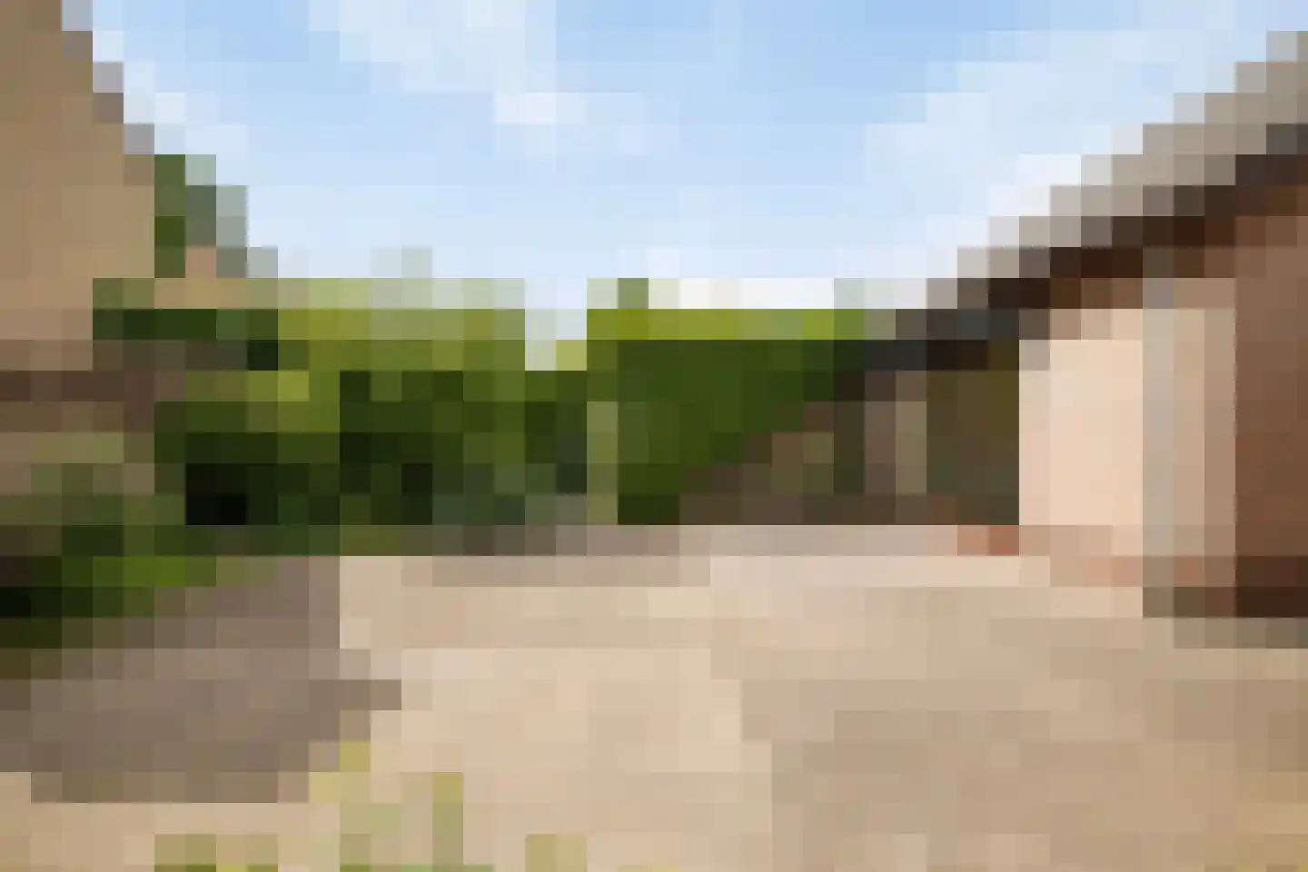 Broerswetering 33 Bunschoten-Spakenburg thumbnail 38