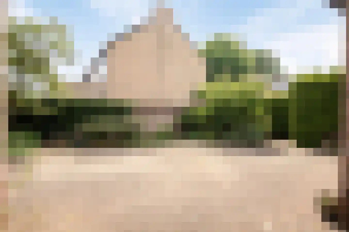 Broerswetering 33 Bunschoten-Spakenburg thumbnail 39