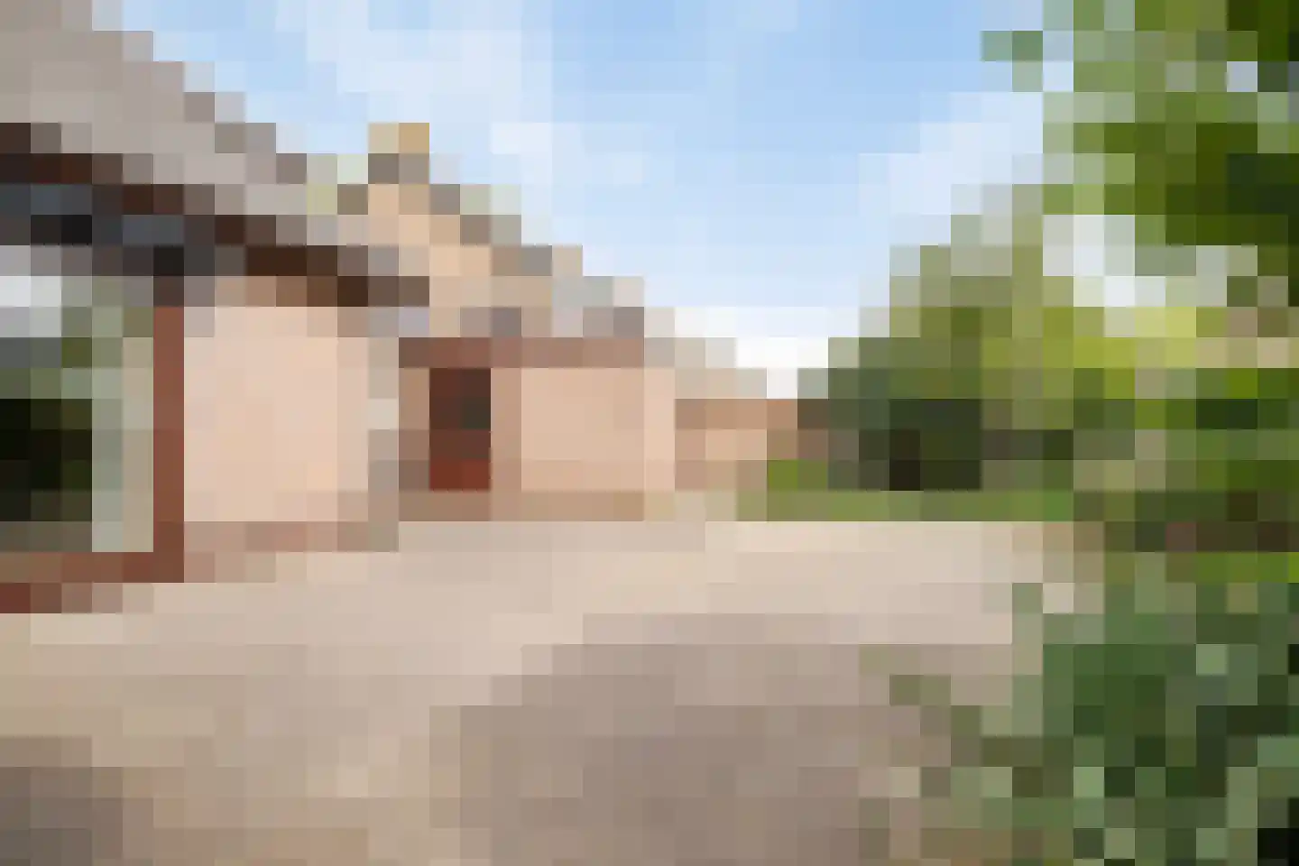 Broerswetering 33 Bunschoten-Spakenburg thumbnail 40