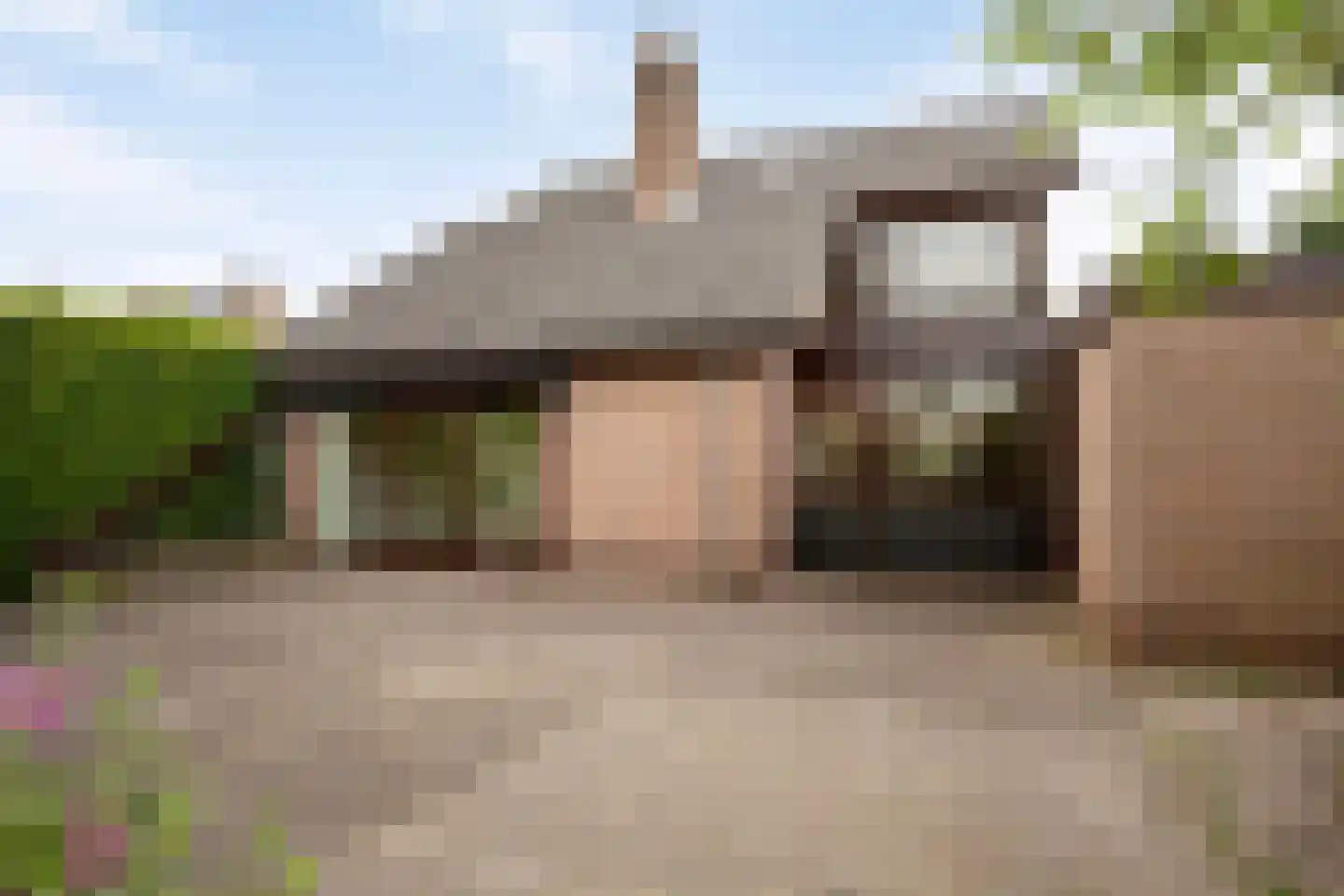 Broerswetering 33 Bunschoten-Spakenburg thumbnail 42