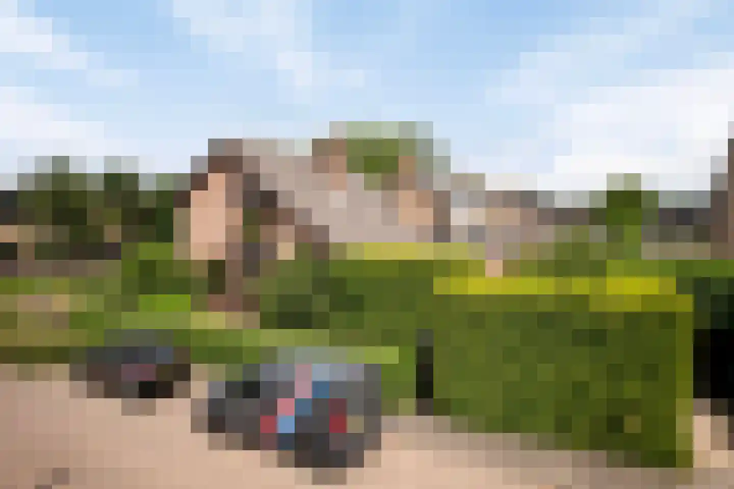 Broerswetering 33 Bunschoten-Spakenburg thumbnail 43