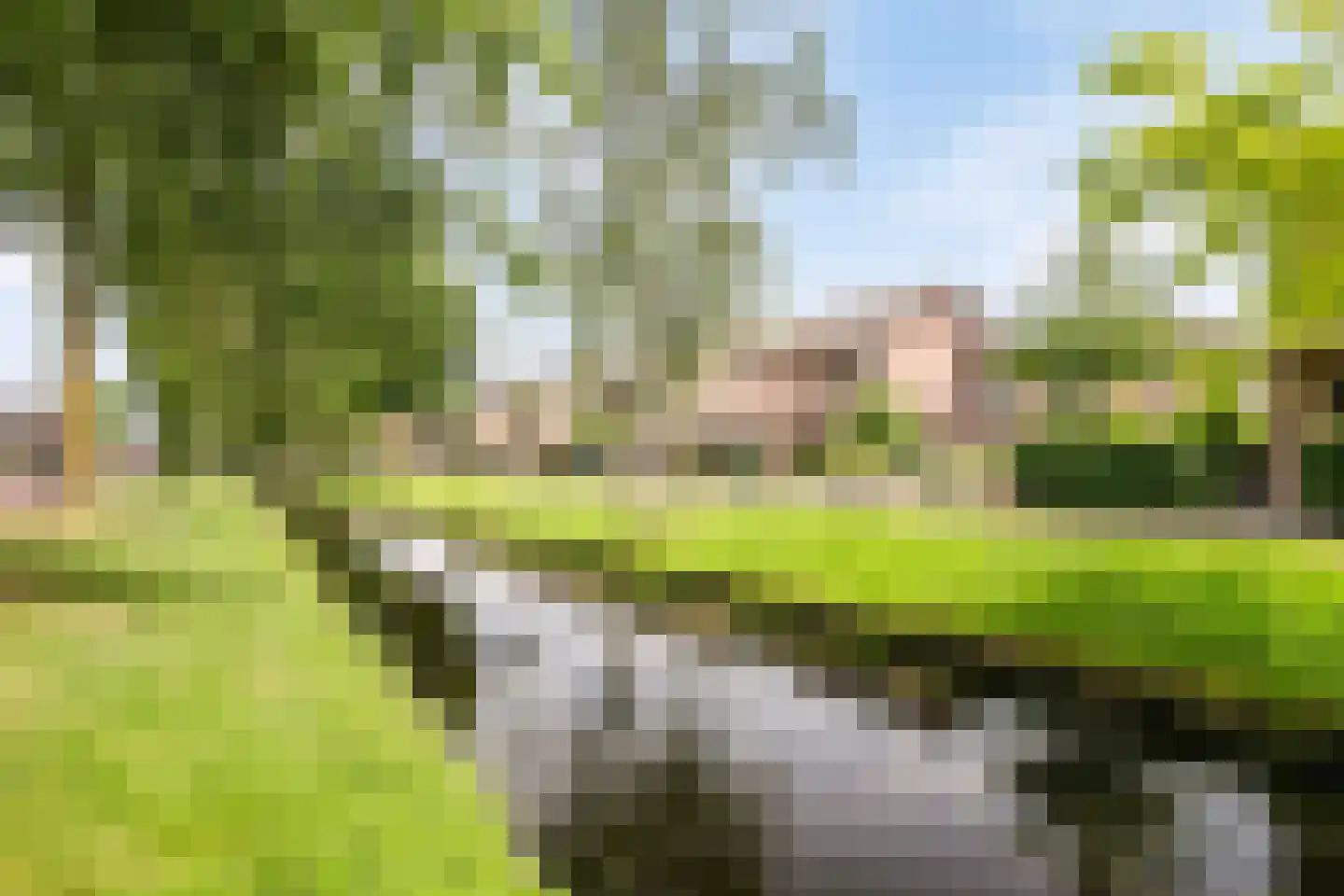 Broerswetering 33 Bunschoten-Spakenburg thumbnail 44
