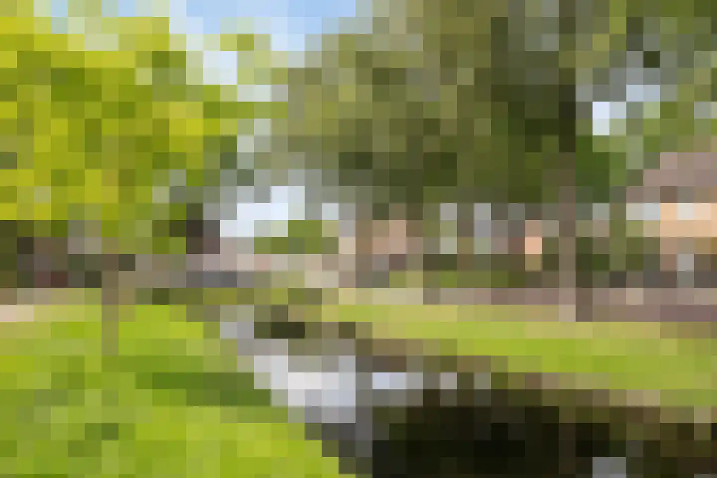 Broerswetering 33 Bunschoten-Spakenburg thumbnail 45
