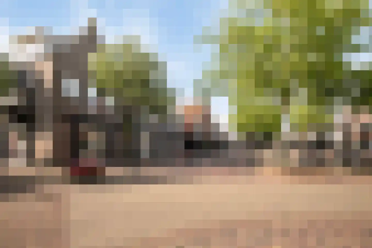 Broerswetering 33 Bunschoten-Spakenburg thumbnail 47