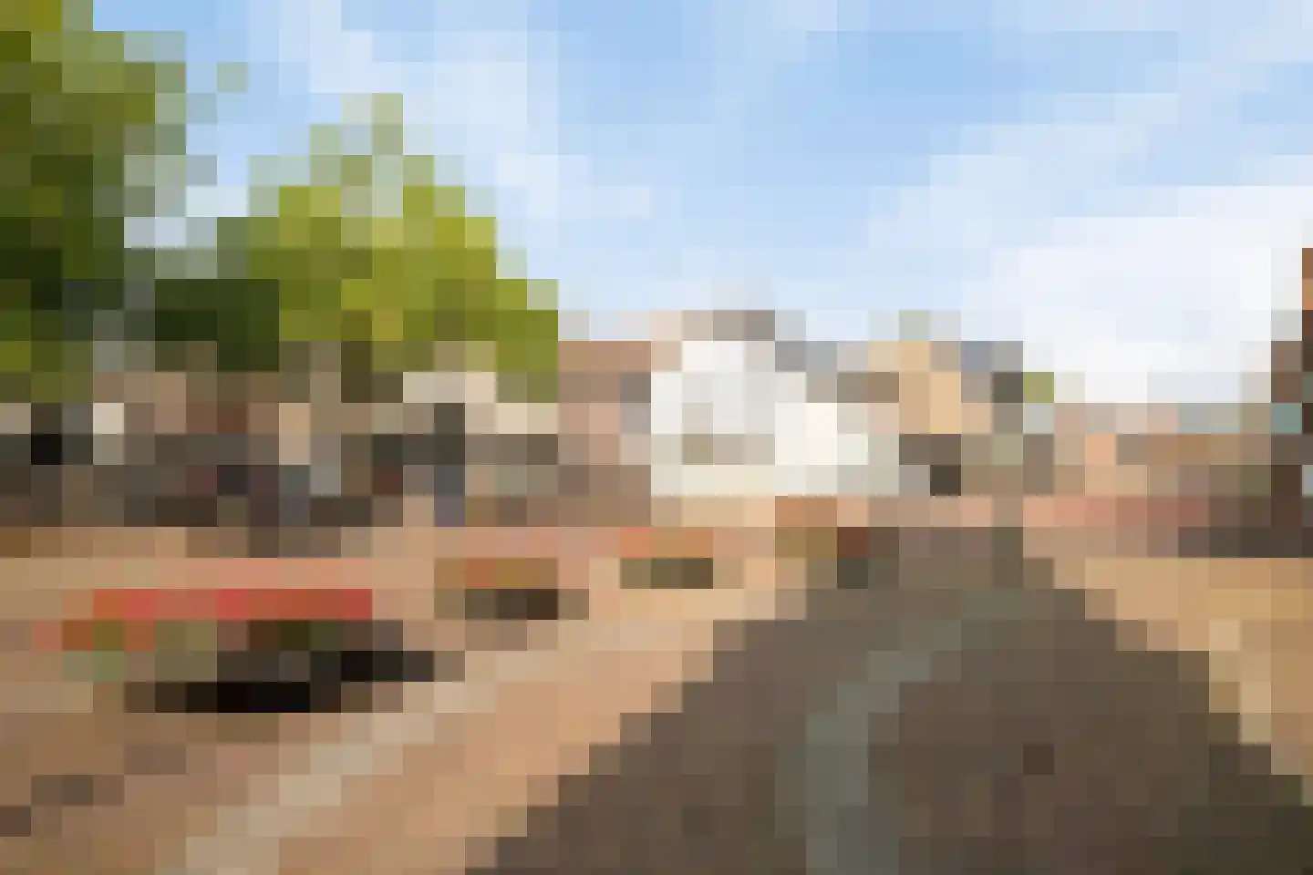 Broerswetering 33 Bunschoten-Spakenburg thumbnail 48