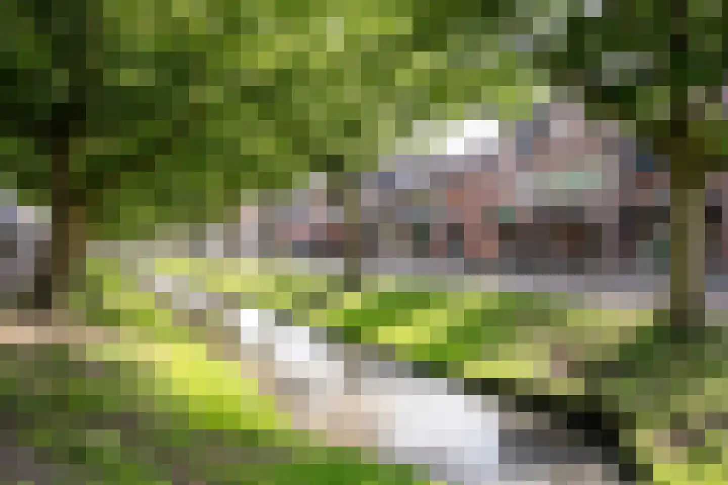 Broerswetering 33 Bunschoten-Spakenburg thumbnail 49